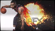 NBA 2K17 BEST DRIBBLE MOVES