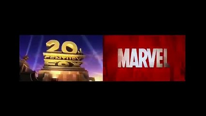 DEADPOOL TV Spot #20 (2016) Ryan Reynolds Superhero Movie