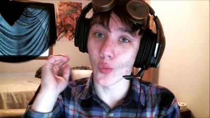 400 SUBS CELEBRATION (REWARDS!!!)