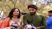 Udaan - 26th February 2017 Upcoming Latest Today News 2017