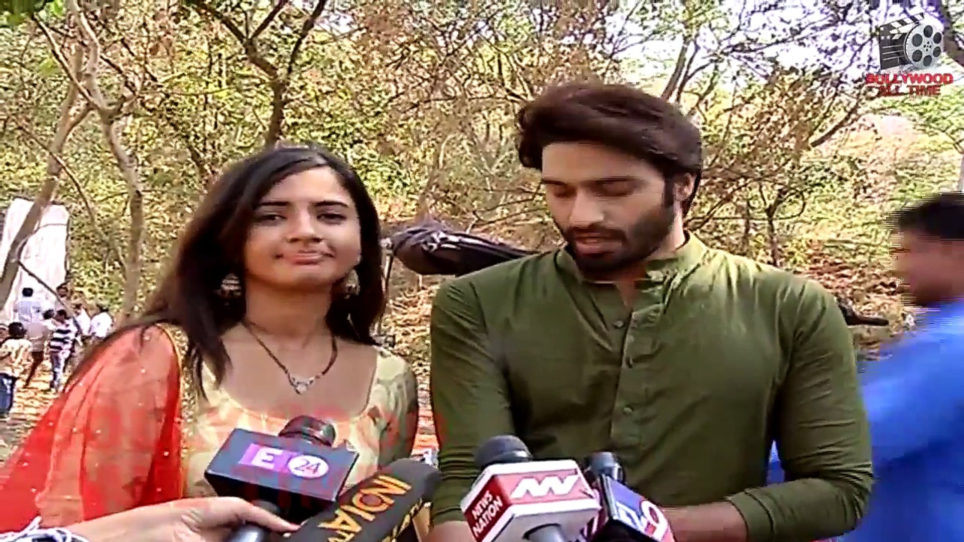 Udaan - 26th February 2017 Upcoming Latest Today News 2017