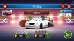 Cars Lightning McQueen Race Game - Lightning Speed - Disneys Cars Game for Kids