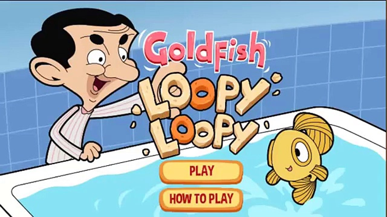 Mr Bean Cartoon Full Episodes #2 - Mr Bean the Animated Series New Collection 2016.