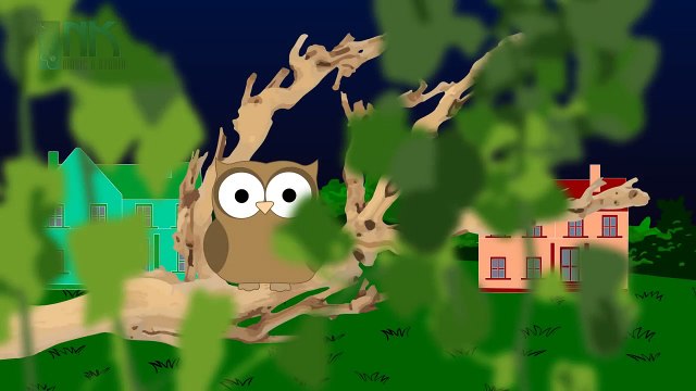 Ten In The Bed Nursery Rhyme | Roll Over, Roll Over | Play Nursery Rhymes