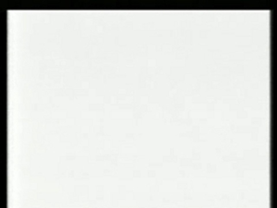 Zen For Film (Nam June Paik) 1962 FLUXUS film