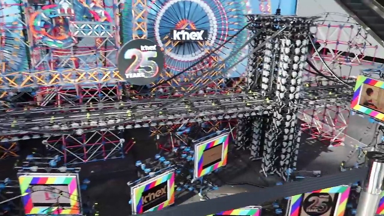 HOVERBOARD VS KART VS SCOOTER Family Fun Games - Surprise Toys For Kids _ Toys AndMe