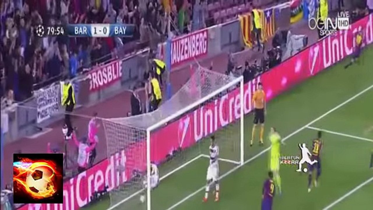 فرق بين معلقين مصر ومعلقين بي ان سبورت ههههههههههههههههه2017