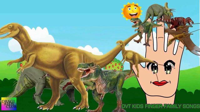 Включи папа динозавр. Ранчо динозавров папин динозавр. Динозавры finger Family. Покажи папе динозавра. Динозаврики папин.