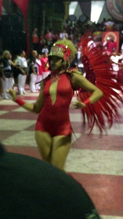 Rio Greis Estacio De Sa