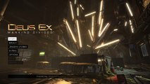 Deus Ex: Mankind Divided™_20170226080634