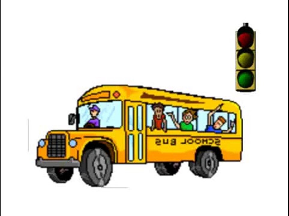 ABC Song For Children