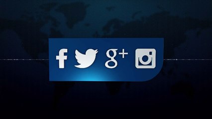 Pour Macron, Fillon et Le Pen "ne peuvent plus être garants de nos institutions"