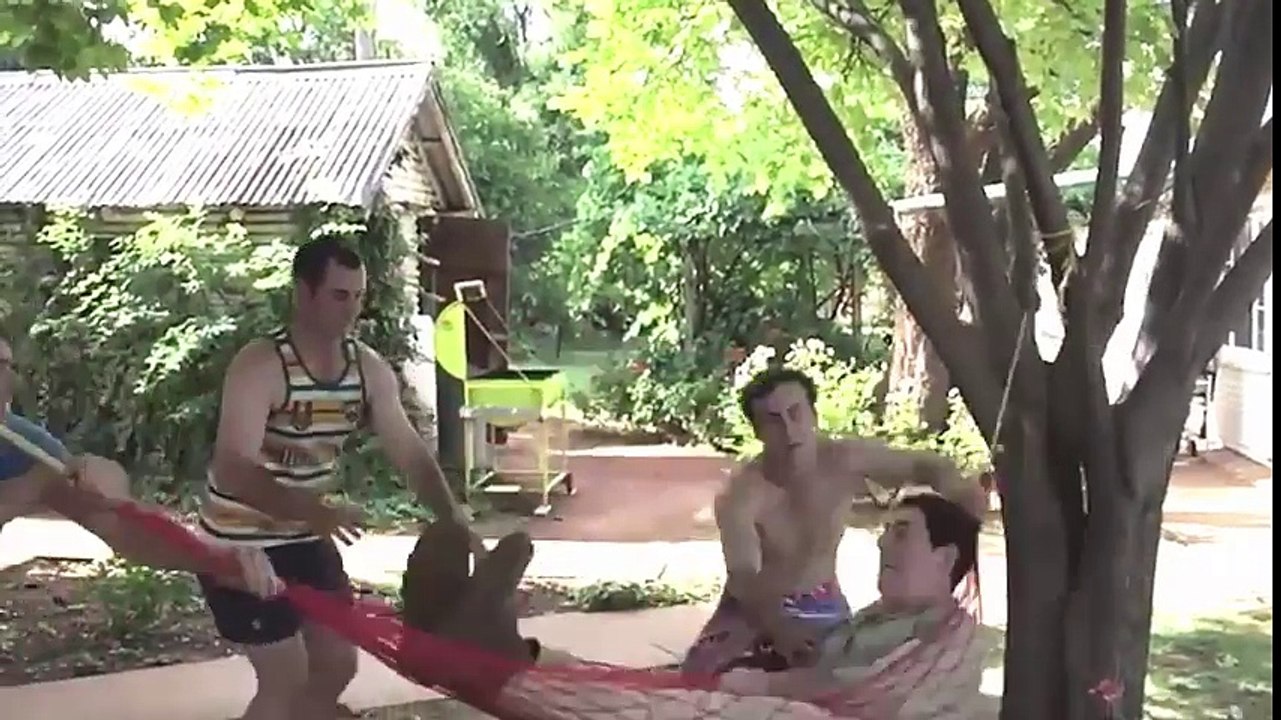 you laugh you lose challange - try not to laugh 2017