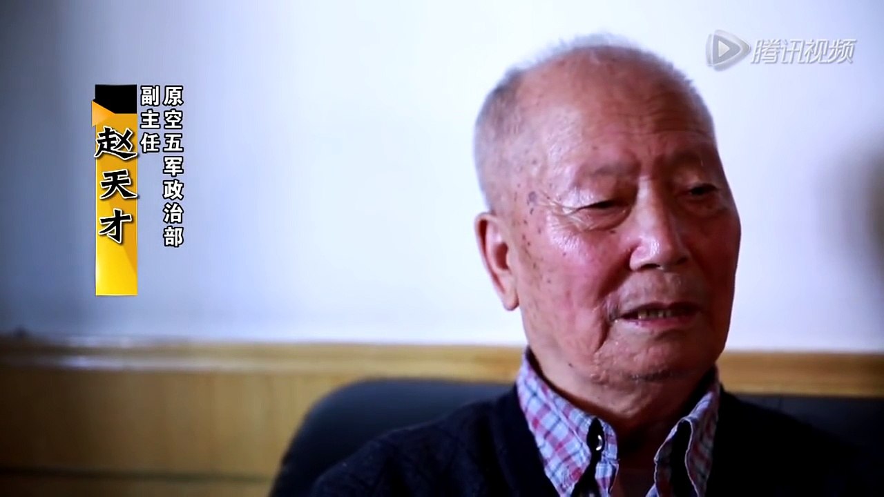 好奇实验室 抗战拼刺刀我们亏在哪 实战测试评测 日本侵华战争 日中戦争in world war ii 刺刀Bayonet銃剣 vs大刀Chinese swordなた