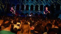 2CELLOS - LIVE at Arena Pula 2013 - 21 - Californication (Red Hot Chili Peppers)