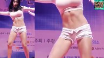 Bambino Hadam Most Hottest & Sexiest FanCam Compilation Ever !