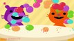 SAGO MINI APPS ☀ SAGO MINI FRIENDS ☀ APP FOR KIDS ☀ APP REVIEW ☀ FULL GAME PLAY