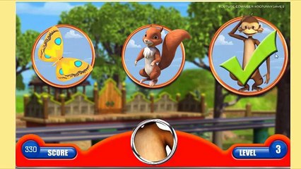 chuggington badge quest full episodes