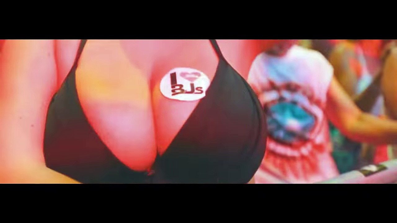 New English Song 2017