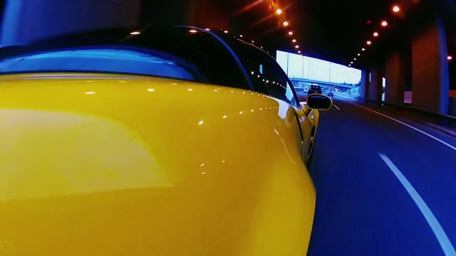 ΠΧ| Πωλίνα Χριστοδούλου - Φέυγω για πάντα | (Official ᴴᴰvideo clip) Greek- face