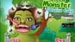 NEW мультик онлайн для девочек—Время макияжа Анны—Игры для детей Подпишись на Машу в Инста