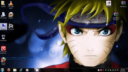 How to Change mkv Video To mp4 Video Within Seconds