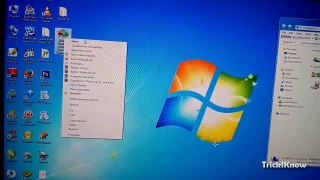 How to Install WD 4TB Internal Hard Drive in 1 Partition on Windows 7