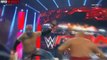 WWE Superstars WASTED   Funny Compilation