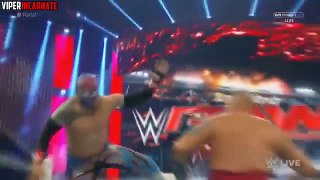 WWE Superstars WASTED   Funny Compilation