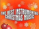 Adeste fideles - piano Christmas music12