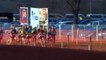 Championnats de France de Cross-country 2017 - Partie 1