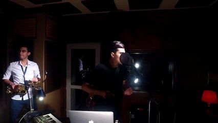 Childs Play - Drake New English Song 2017 || Top 10 English Song