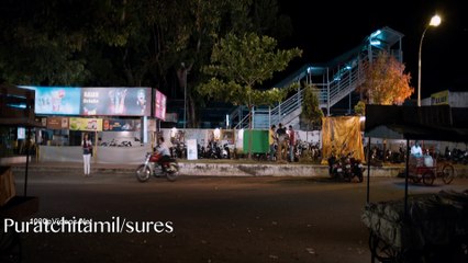 Liftum Kooda - Ennodu Vilayadu 1080p HD Video Song.mp4