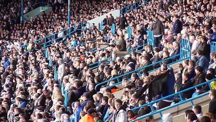 Top 10 funny English football Chants