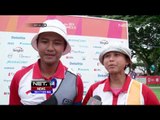 Hasil Perolehan Indonesia di Sea Games 2015 - NET24
