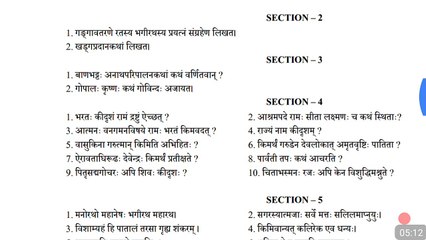 Essential Questions Every Senior Should Consider 🧓