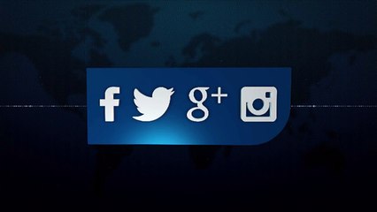 Au PS, "on risque fort d’avoir une nouvelle hémorragie" vers Macron