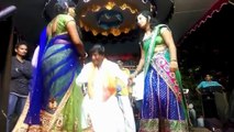 Andhra recording dance 2017 HD hot HD | Telugu recording dance 2017 hot | Bhojpuri hot 2017