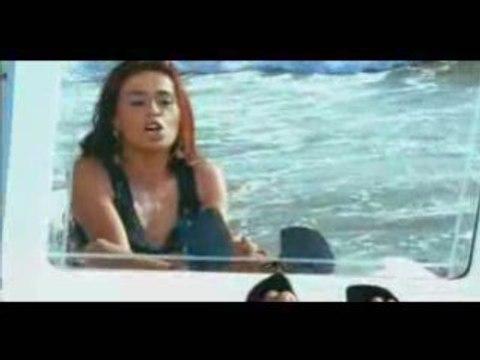 Yildiz Tilbe - Sevdigime Hic Pisman Olmadim