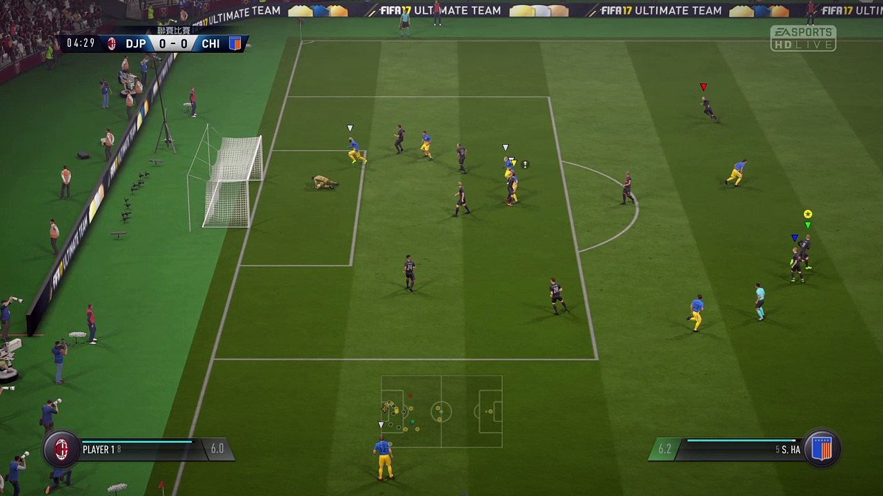 FIFA 17_20170226052308