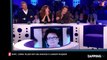 ONPC : Laurent Ruquier reçoit des avances de Doria Tillier, Nicolas Bedos gêné (Vidéo)