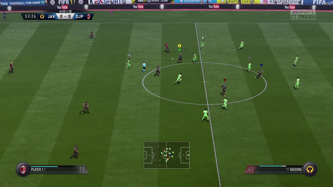FIFA 17_20170226043426