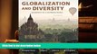 Best Ebook  Globalization and Diversity: Geography of a Changing World (5th Edition)  For Kindle