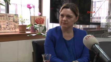 CHP'li Böke: Gonuşarak Bir Yarın Inşa Edeceğiz