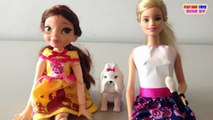 Barbie Girls Dolls Toy Collection For Kids | Toy Dolls for Children | Barbie Girls Dolls Videos