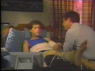 Classroom of the Future (Part 1)