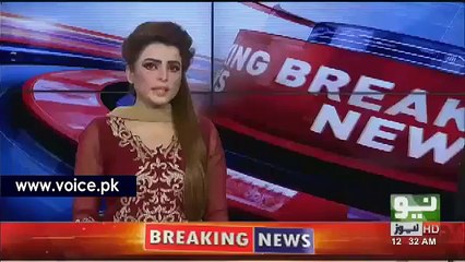 Breaking News: Indian Actress Sonam Kapoor Kicked Out From PSL Match Yesterday