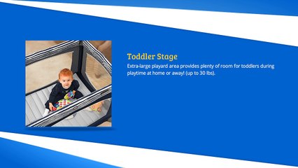 Chicco Lullaby Baby, Rainfall Review