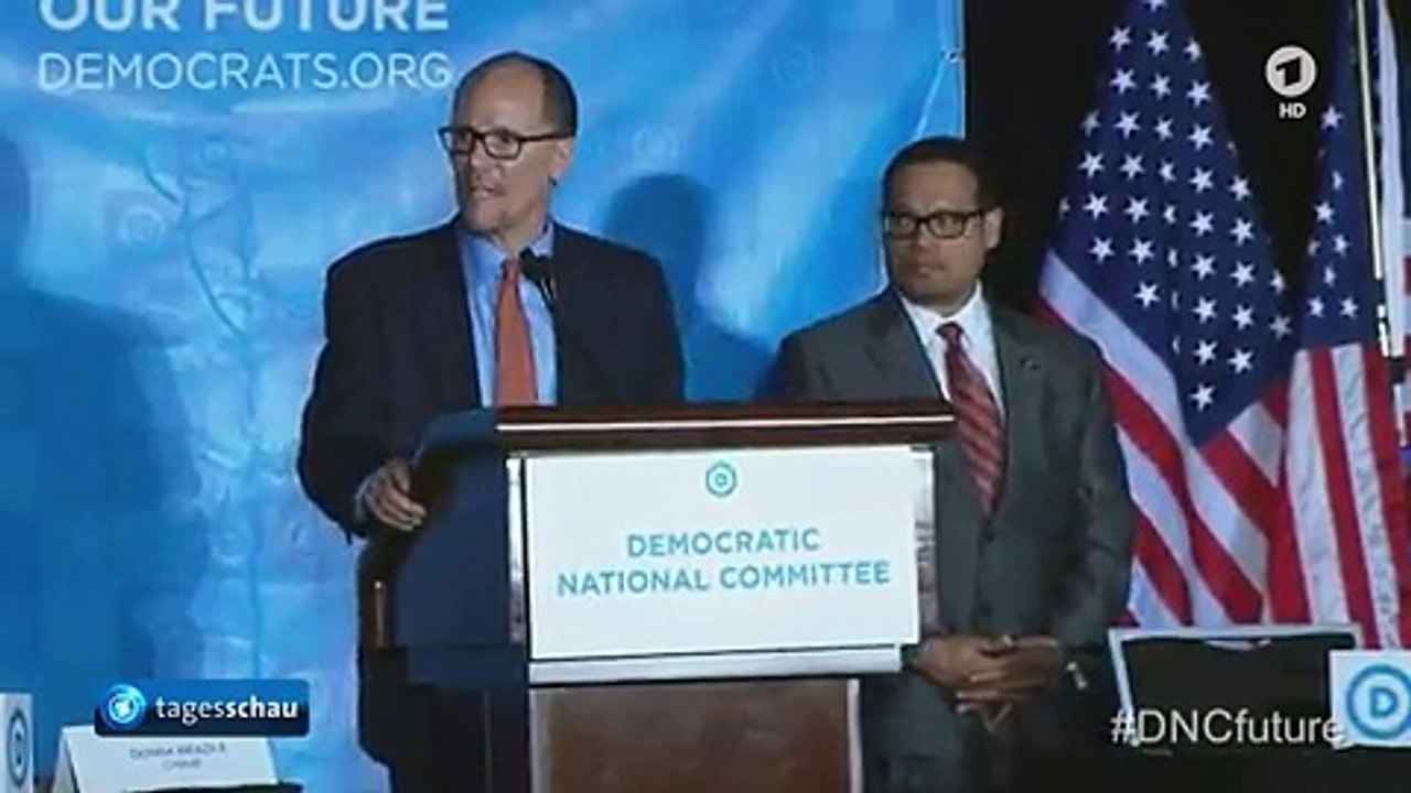 Tagesschau | 26. 02. 2017 10:00 Uhr (mit Susanne Daubner) [GANZE FOLGE] | Das Erste