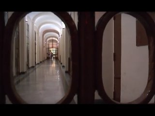 Ingiusta detenzione, a Napoli il primato dei risarcimenti (25.02.17)